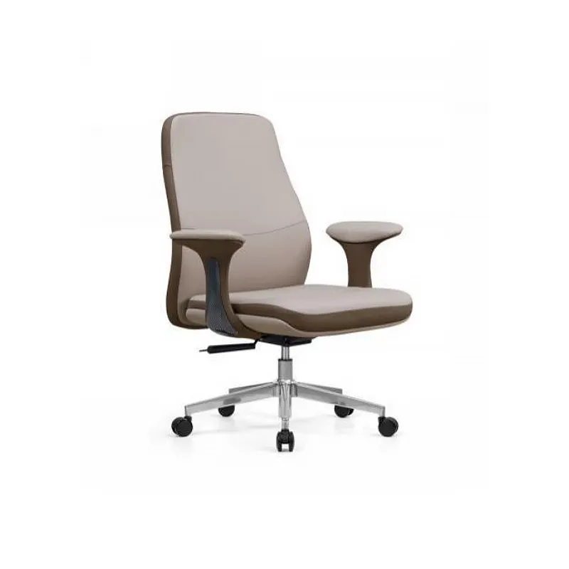 DeskChair-DCS122B