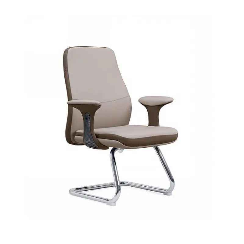 DeskChair-DCS122C