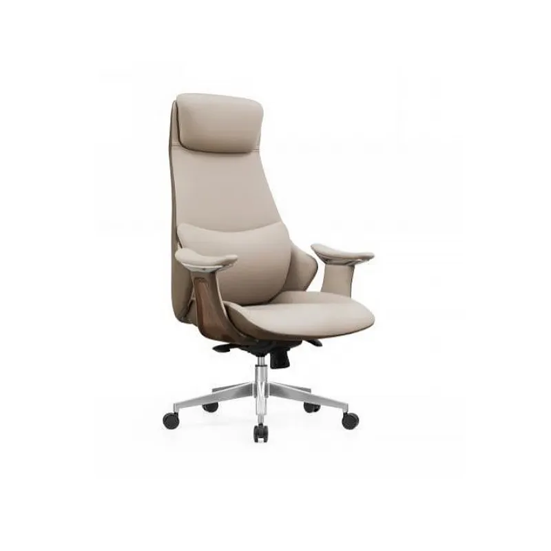 DeskChair-DCS129A