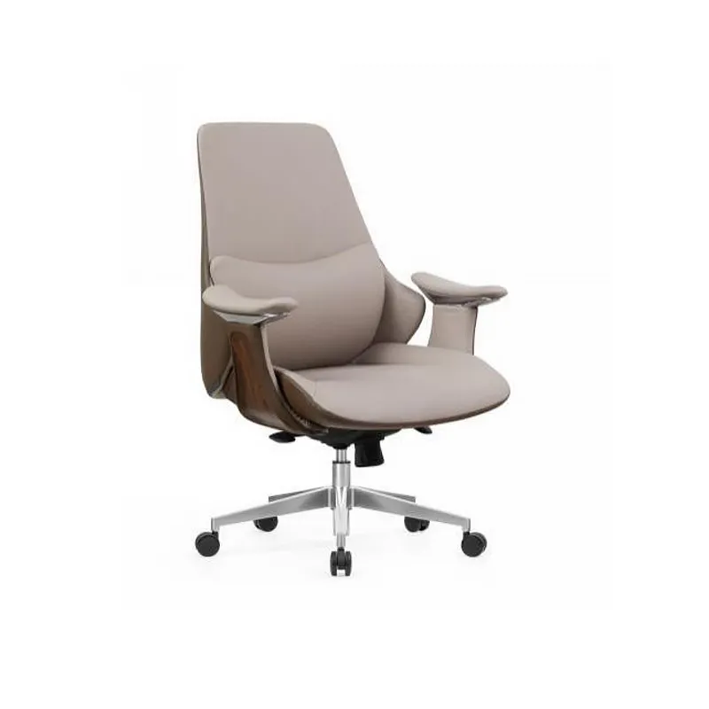 DeskChair-DCS129B