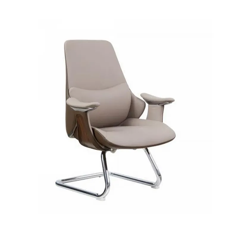 DeskChair-DCS129C