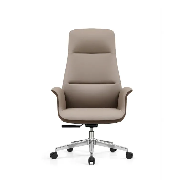 DeskChair-DCS155A