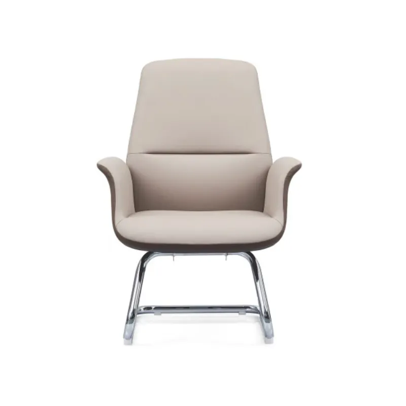 DeskChair-DCS155C