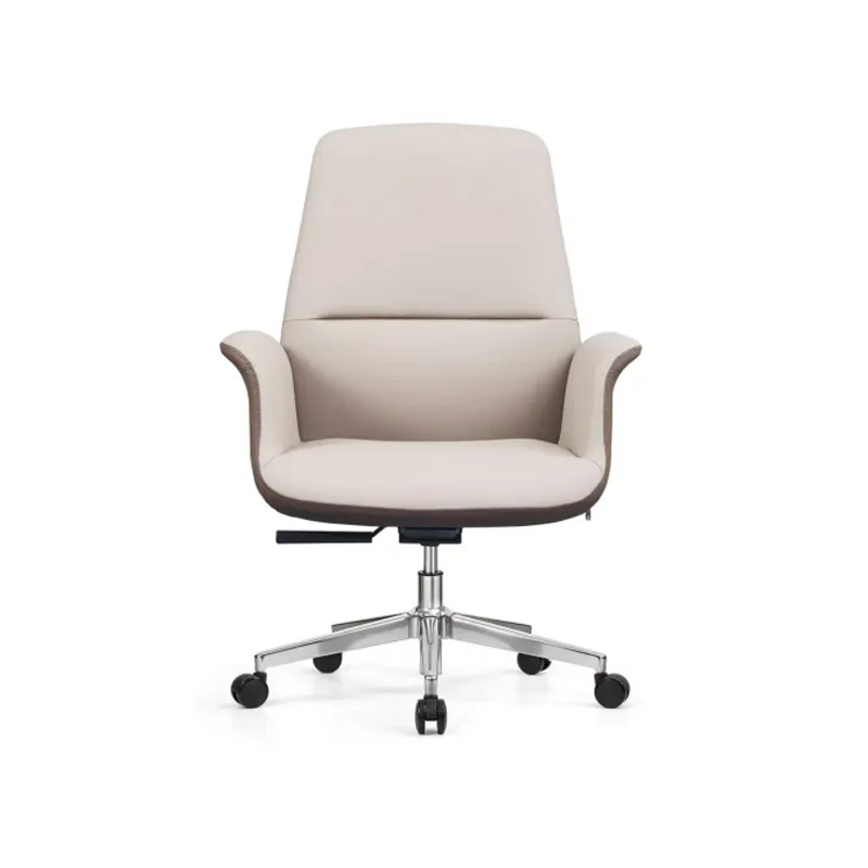 DeskChair-DCS155B