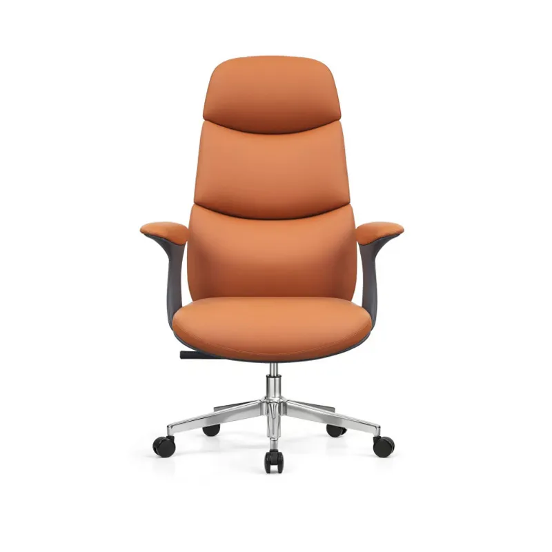DeskChair-DCS165A