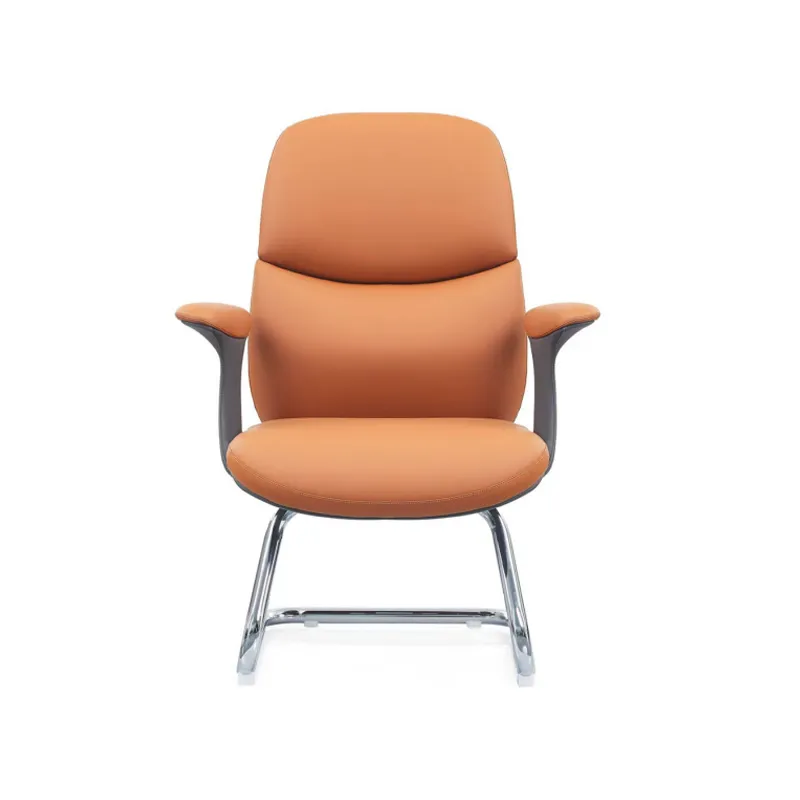 DeskChair-DCS165C