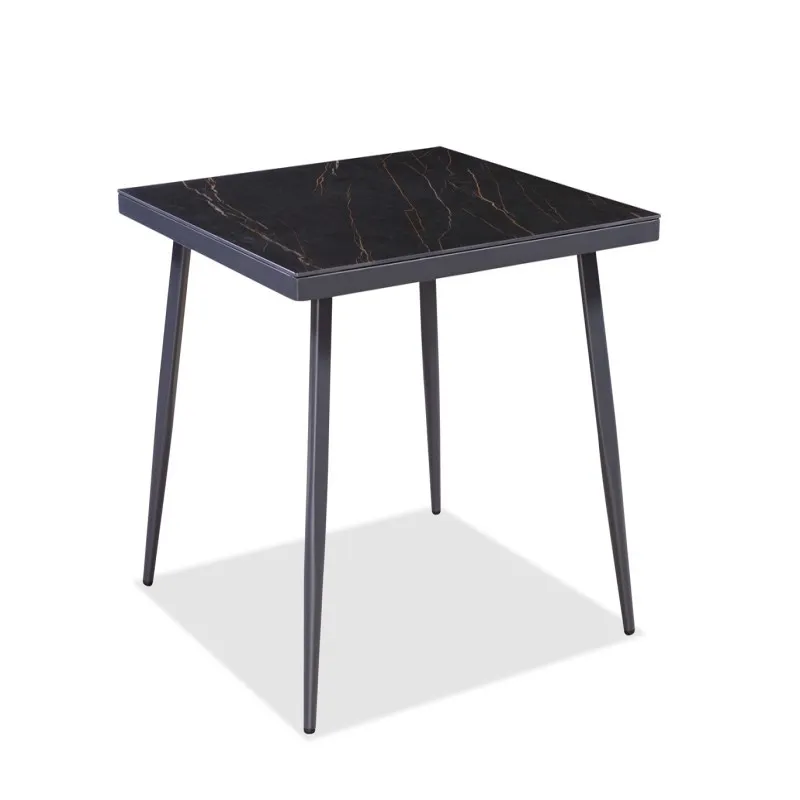 Dining table BP-3198