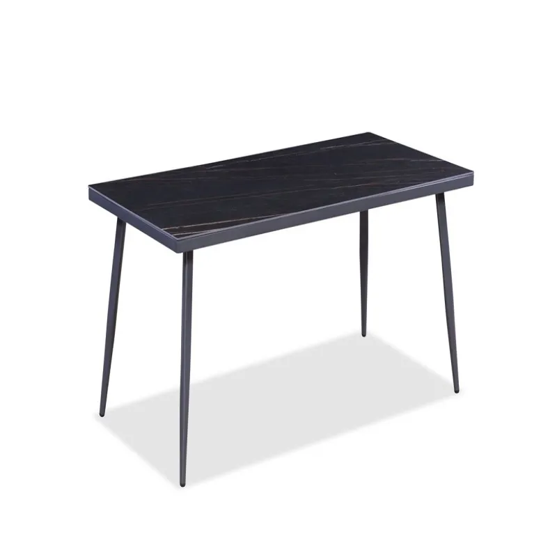 Dining table BP-3198