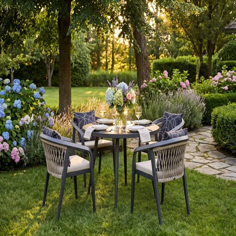 Dining table BP-3198