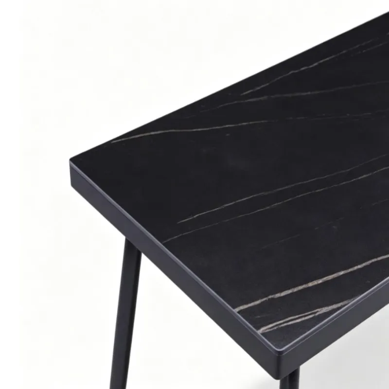 Dining table BP-3198