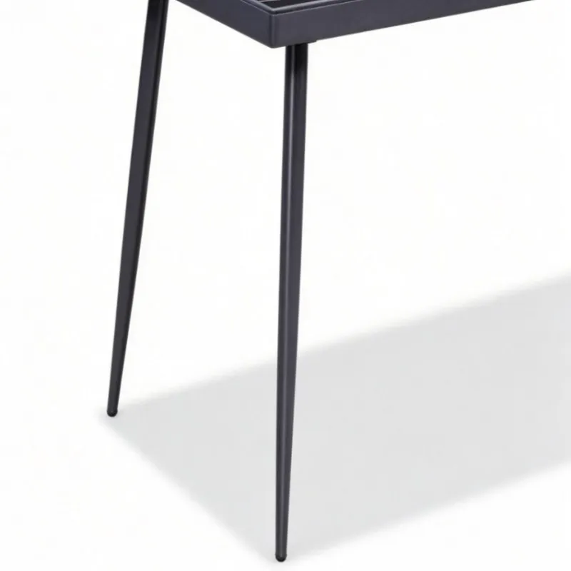 Dining table BP-3198