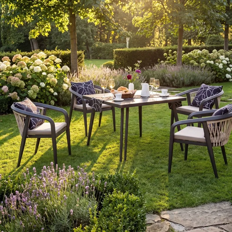 Dining table BP-3198