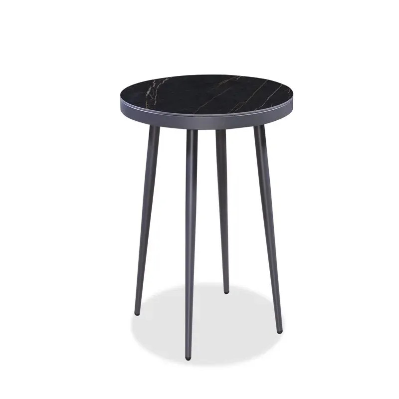 Dining table BP-3198