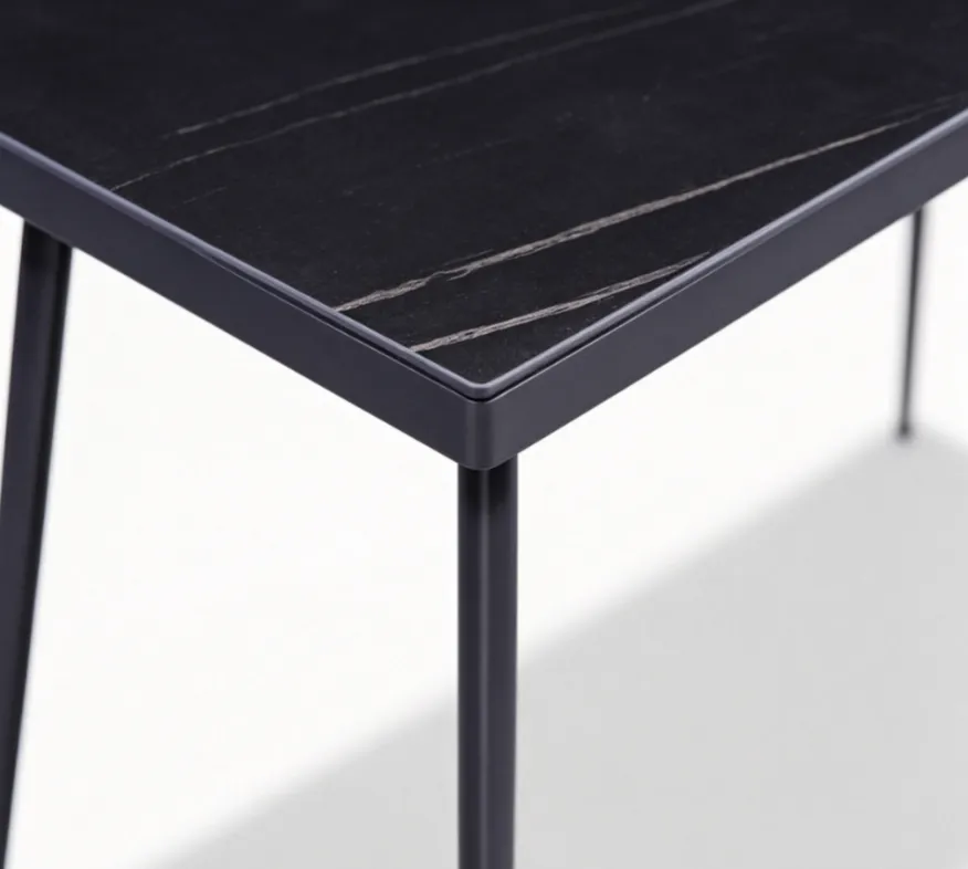 Dining table BP-3198
