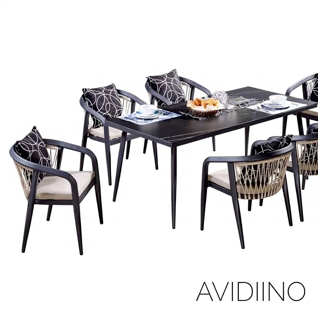 Dining tableBP-3198