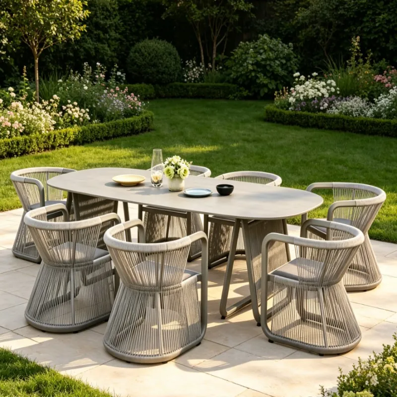 Dining tableBP-3296