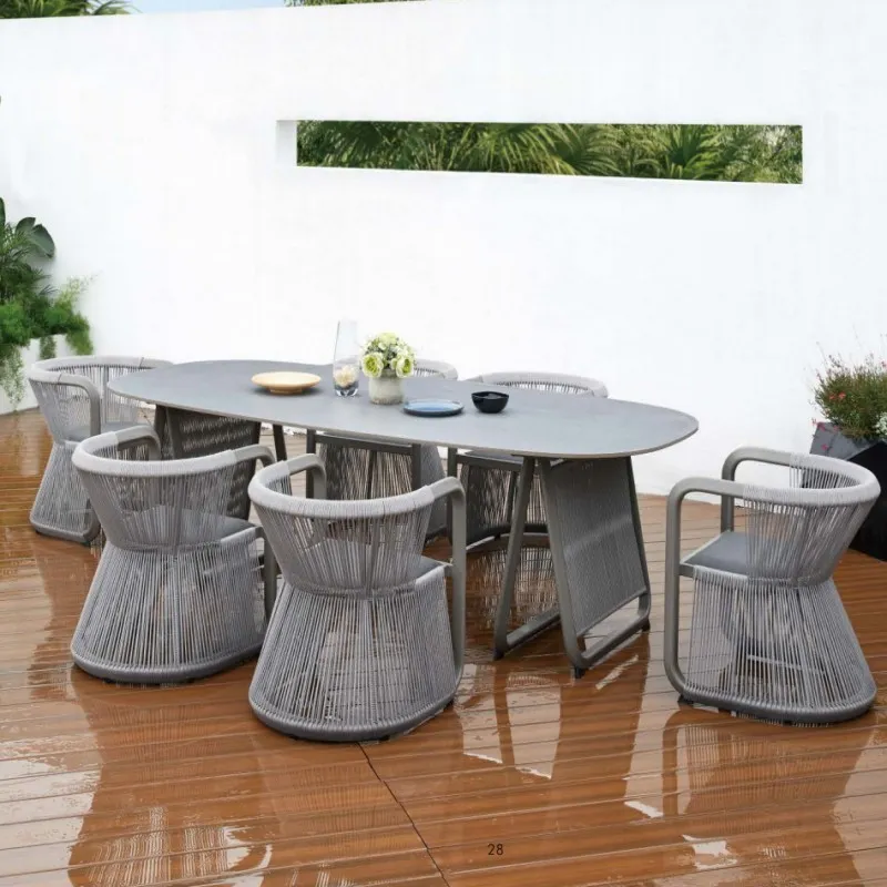 Dining tableBP-3296