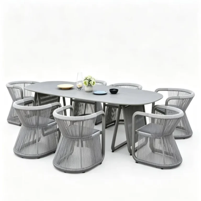 Dining tableBP-3296