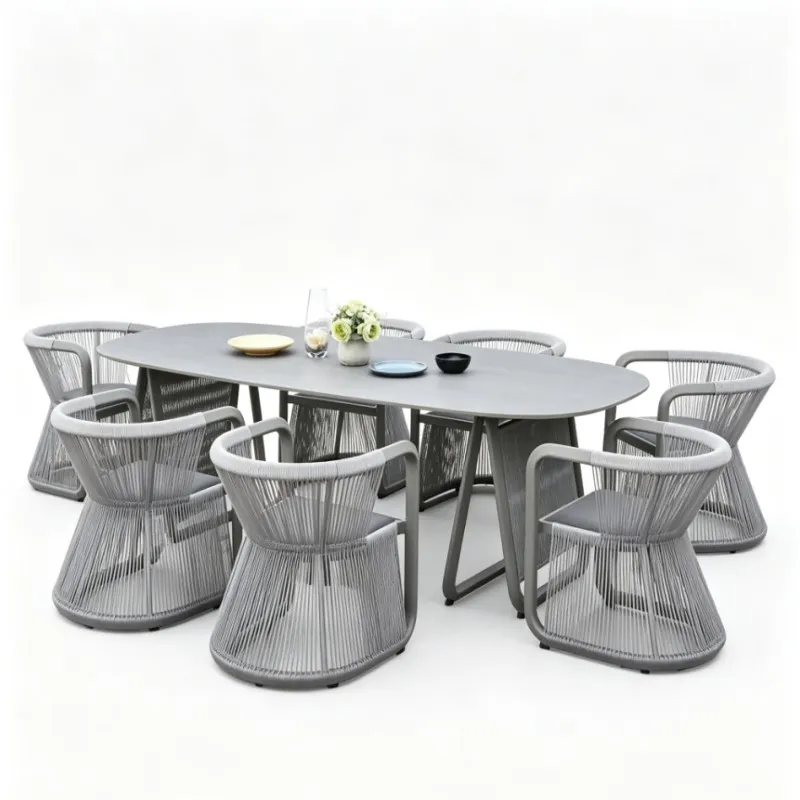 Dining tableBP-3296