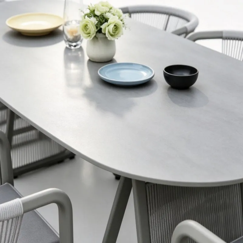 Dining tableBP-3296