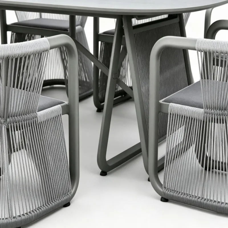 Dining tableBP-3296