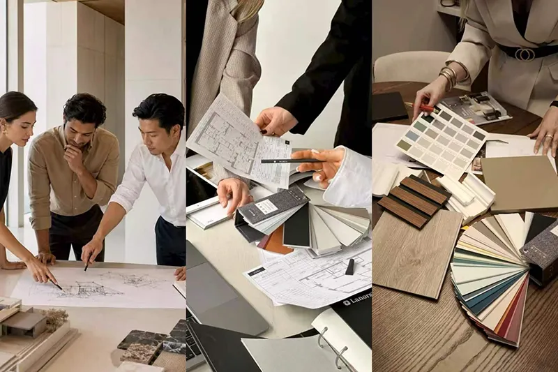 For Designers 1