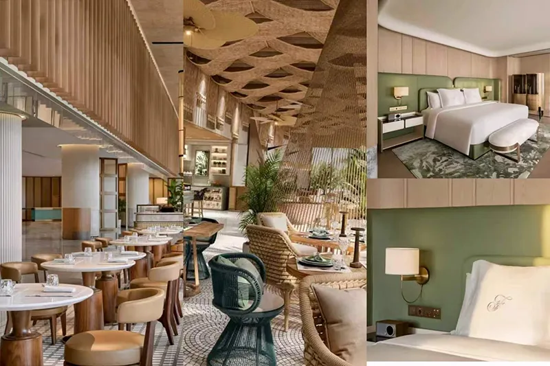 For Hotel Commercial Owners 1