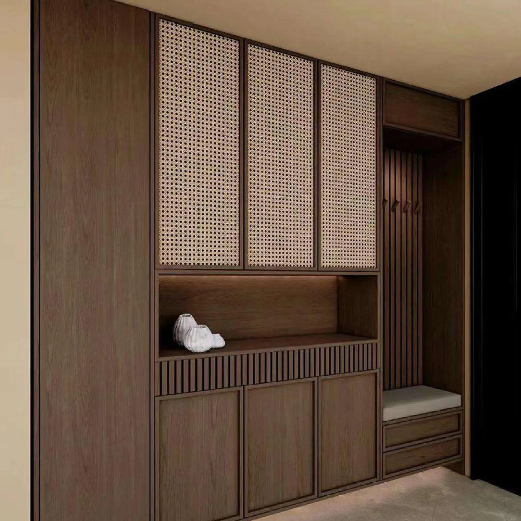 Foyer-Cabinet3