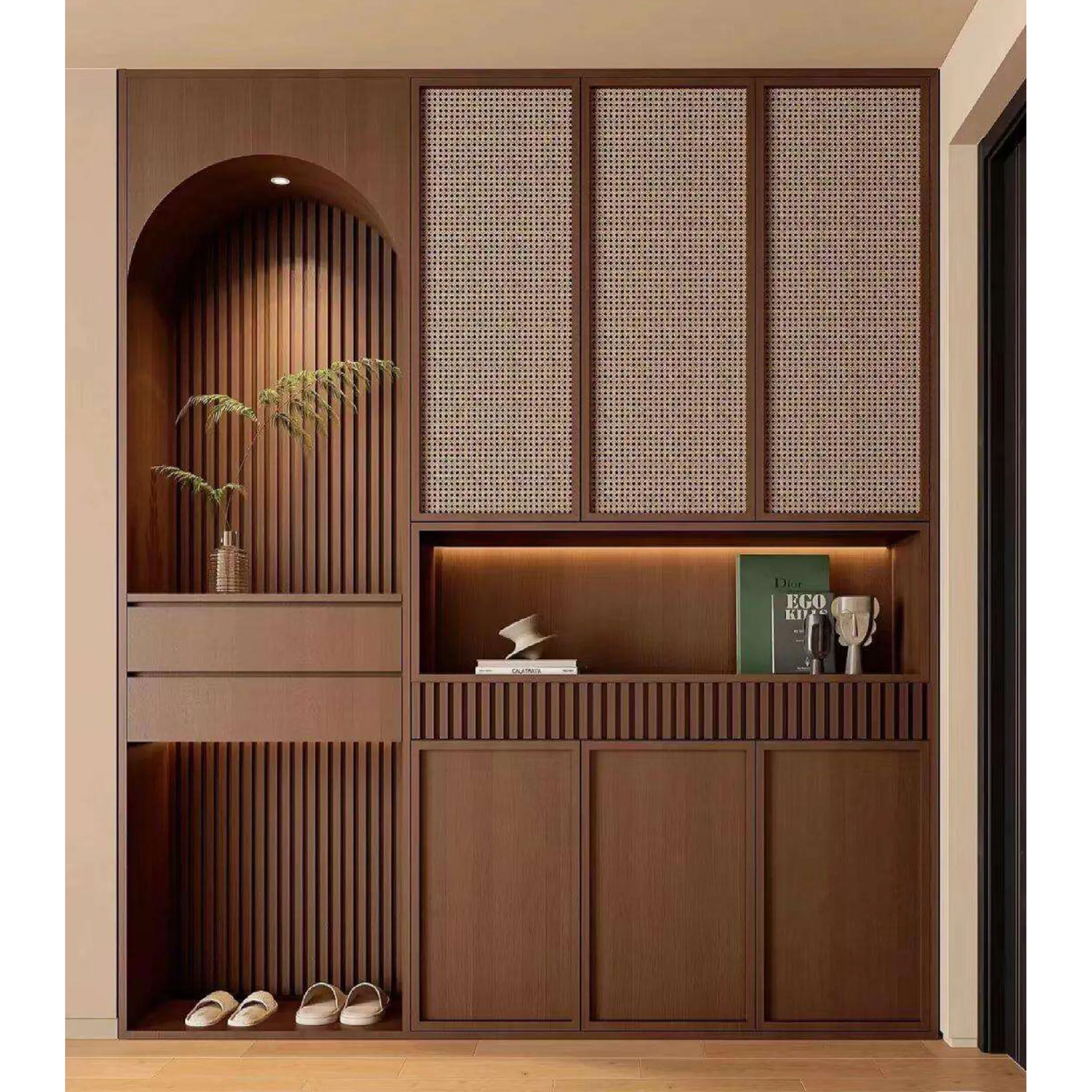 Foyer-Cabinet4
