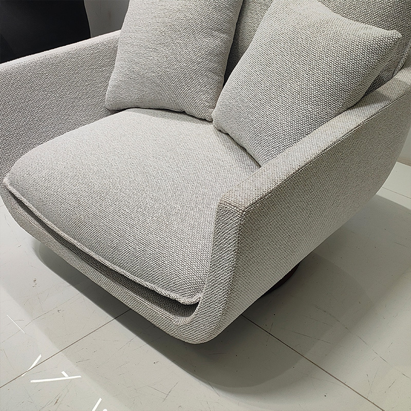 High-end-Customized(3)-CLC001