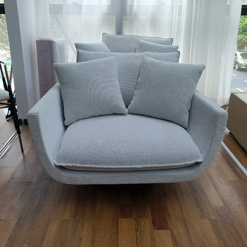High-end-Customized(4)-CLC001