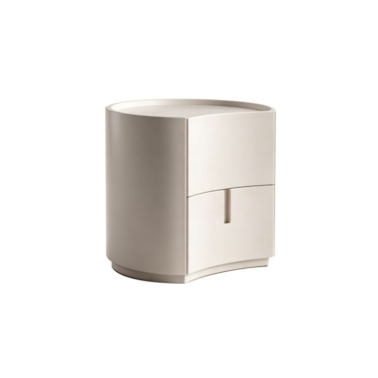 Nightstand BTK501