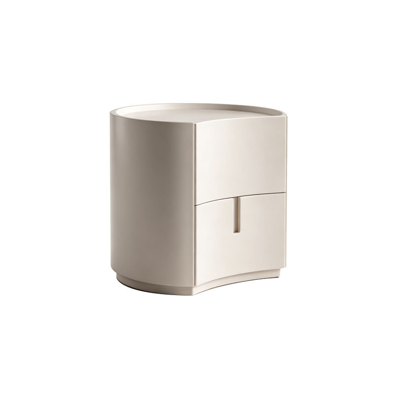 Nightstand BTK501