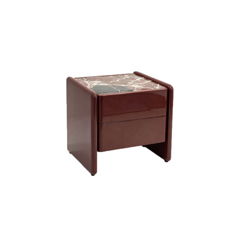 Nightstand K982