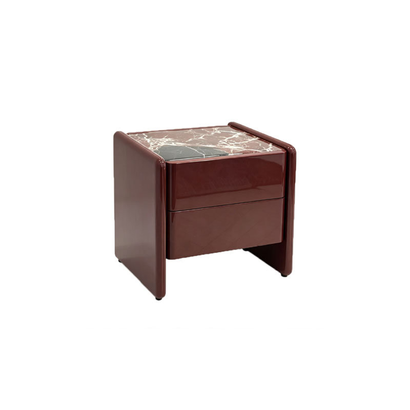 Nightstand K982