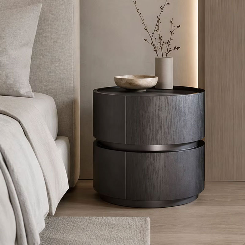 M338B-bedside-table-1