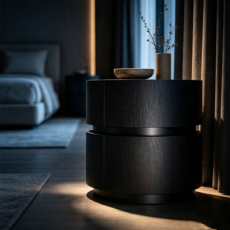 M338B-bedside-table-2