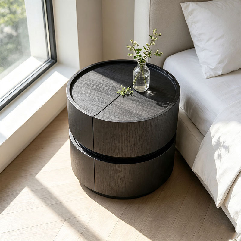 M338B-bedside-table-3