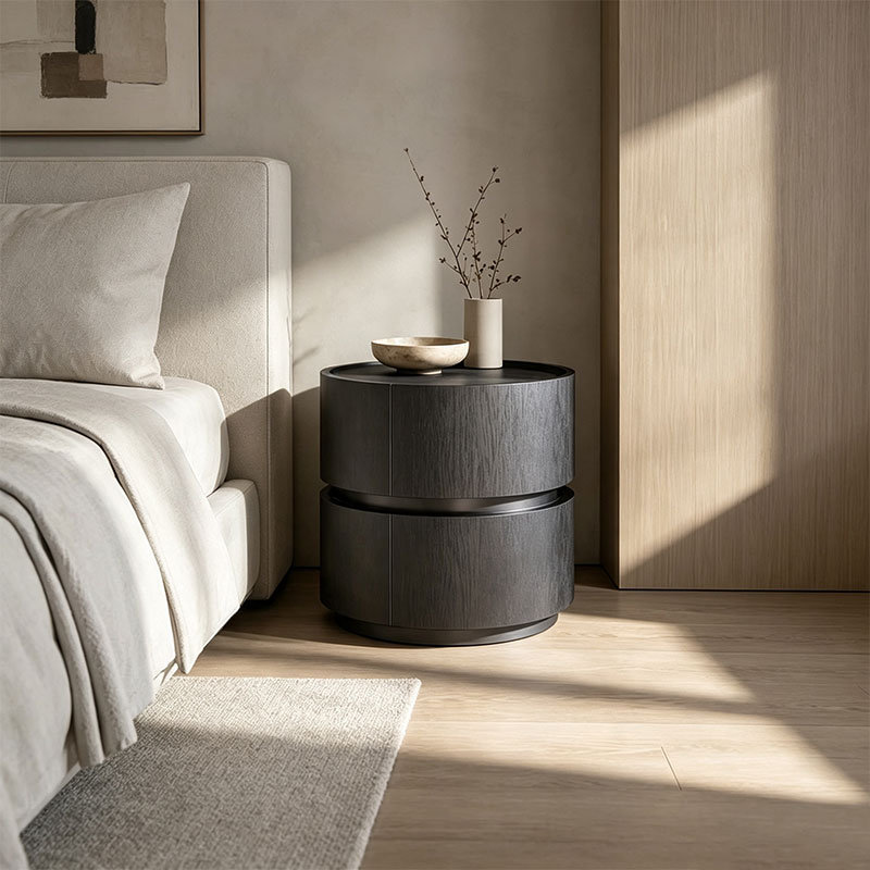 M338B-bedside-table-4