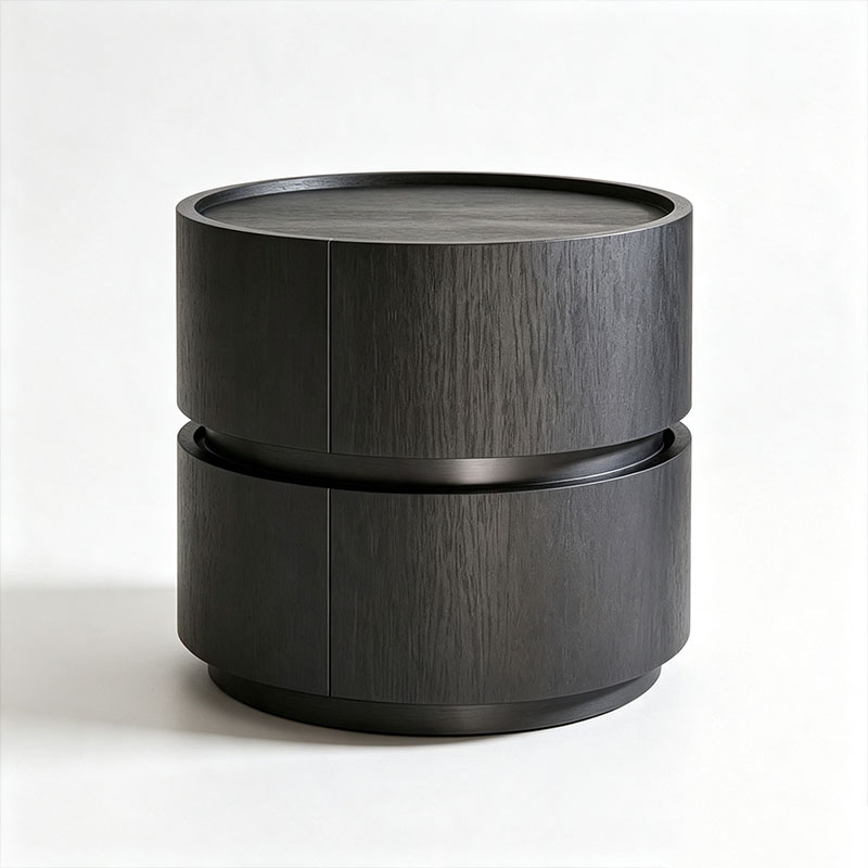 M338B-bedside-table