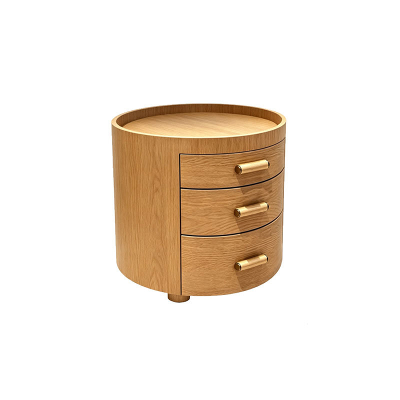 Nightstand M392