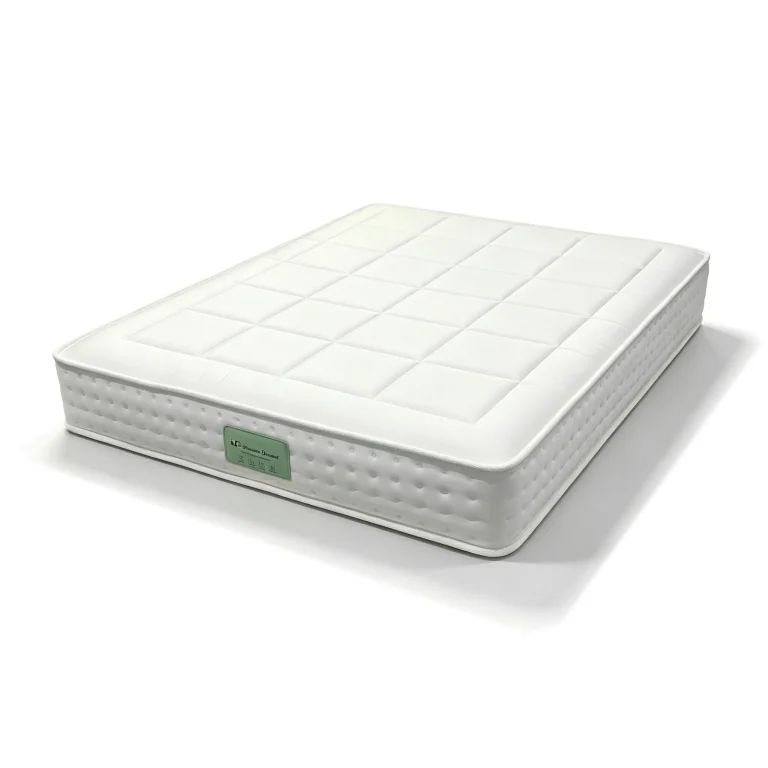 MatressMT003（1）