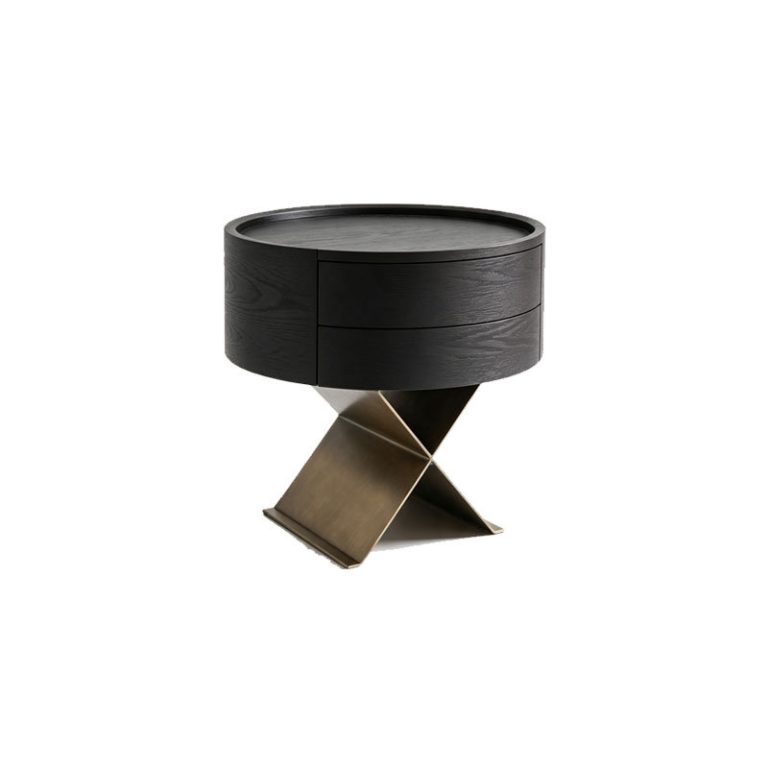 Nightstand M642