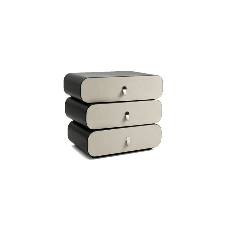 Nightstand M787