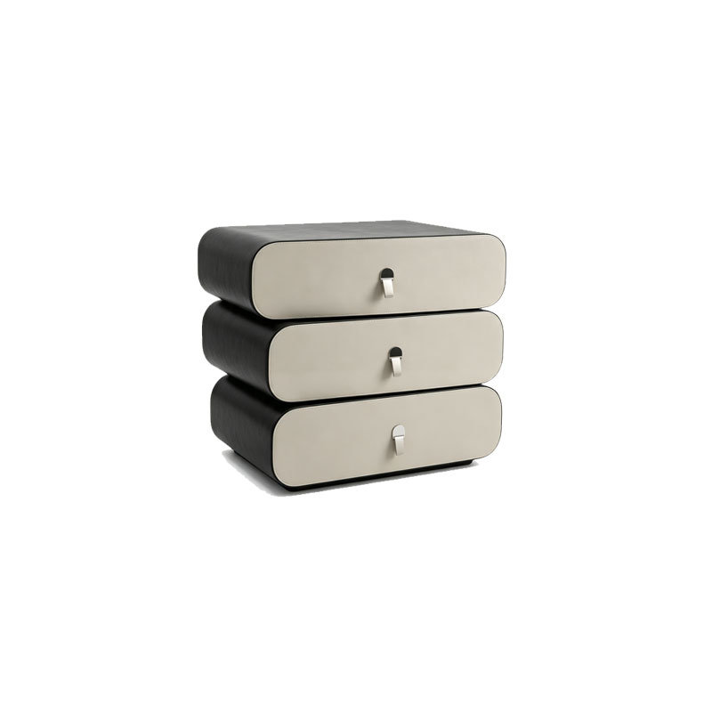 Nightstand M787