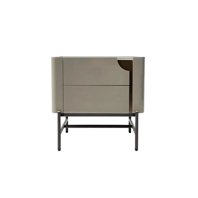 Nightstand BTM705