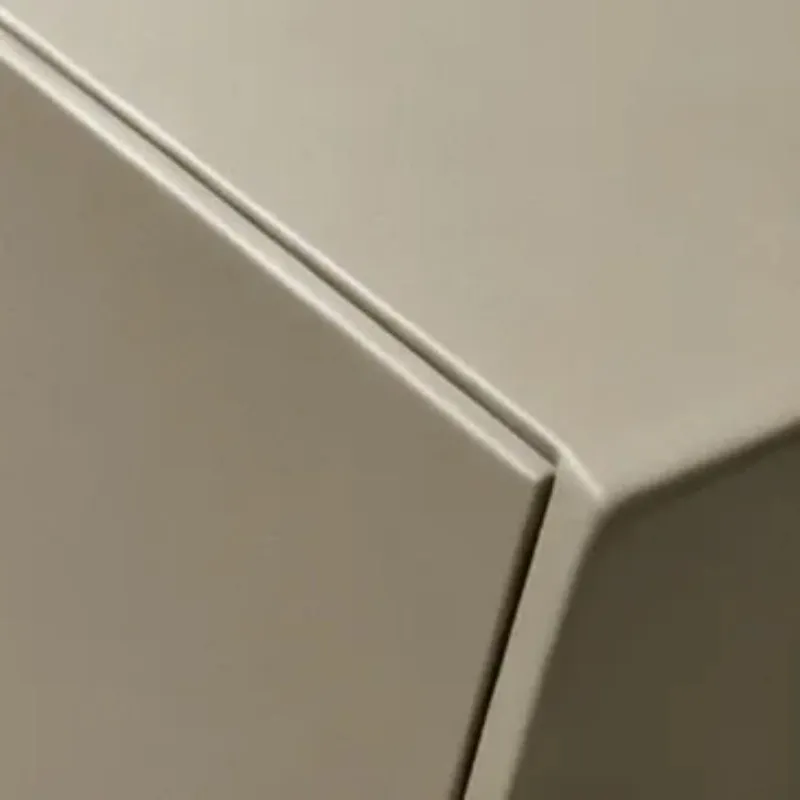 Nightstand (5) BTM705