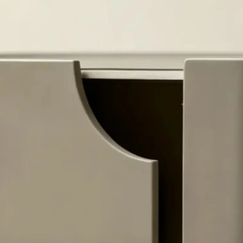 Nightstand (6) BTM705