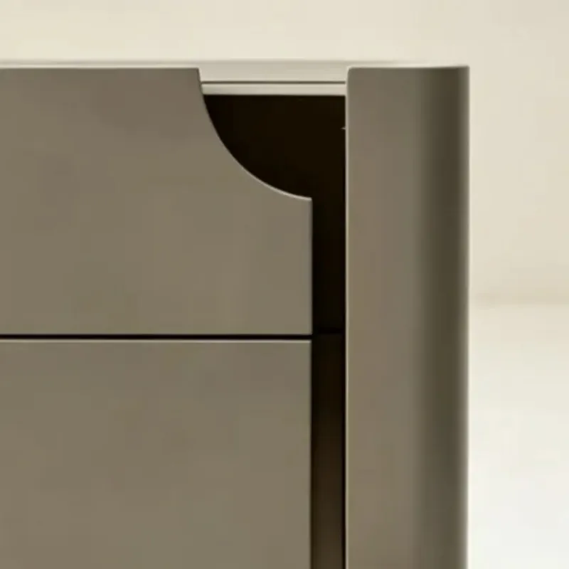 Nightstand (7) BTM705