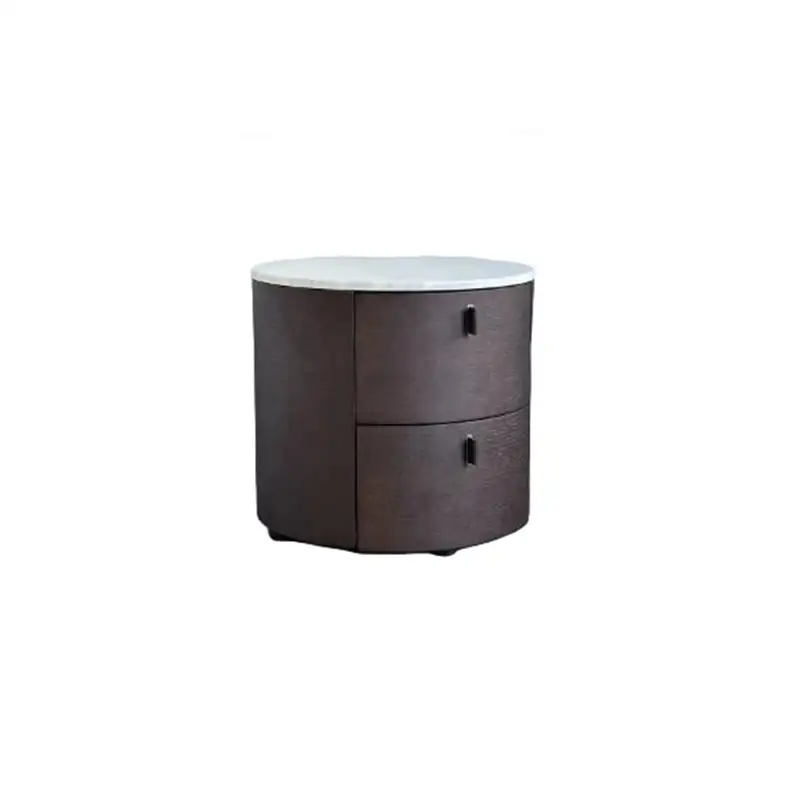 Nightstand BTM301